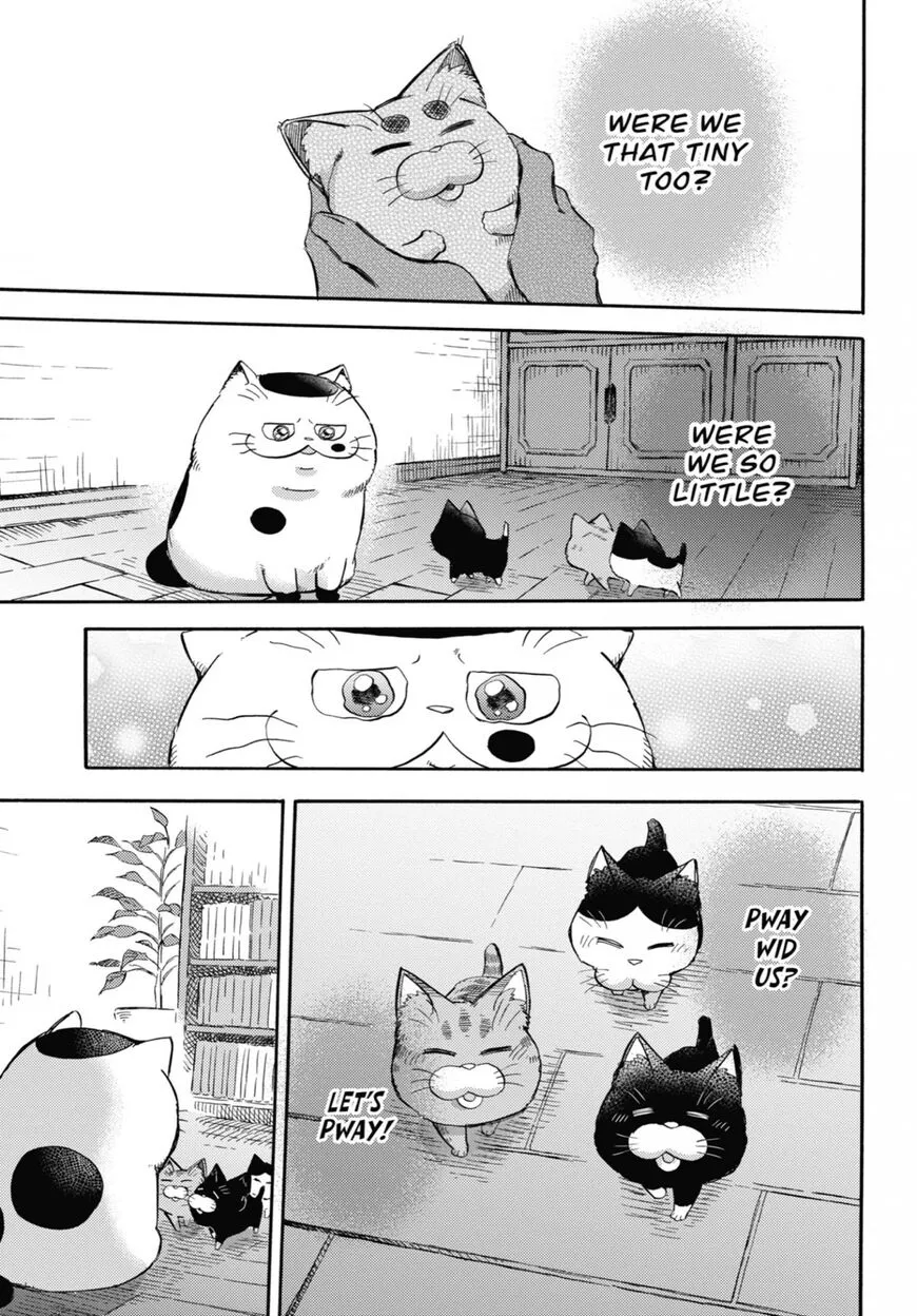 Chapter 99 — page 24