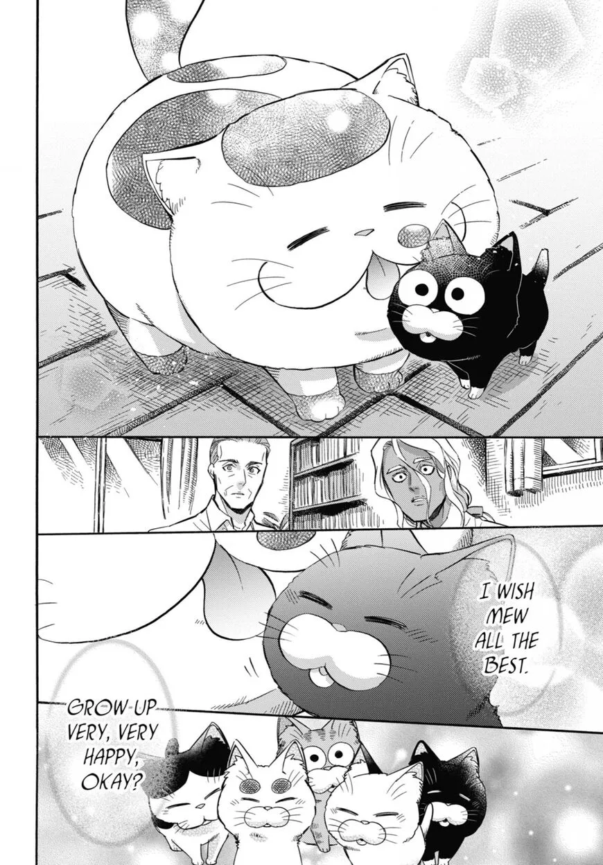 Chapter 99 — page 25