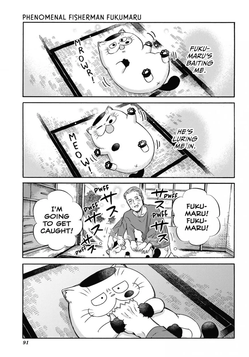 Chapter 99 — page 26