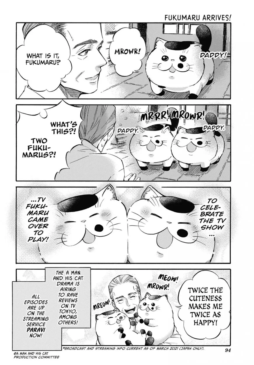 Chapter 99 — page 29