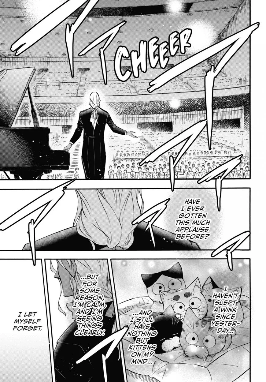 Chapter 99 — page 4