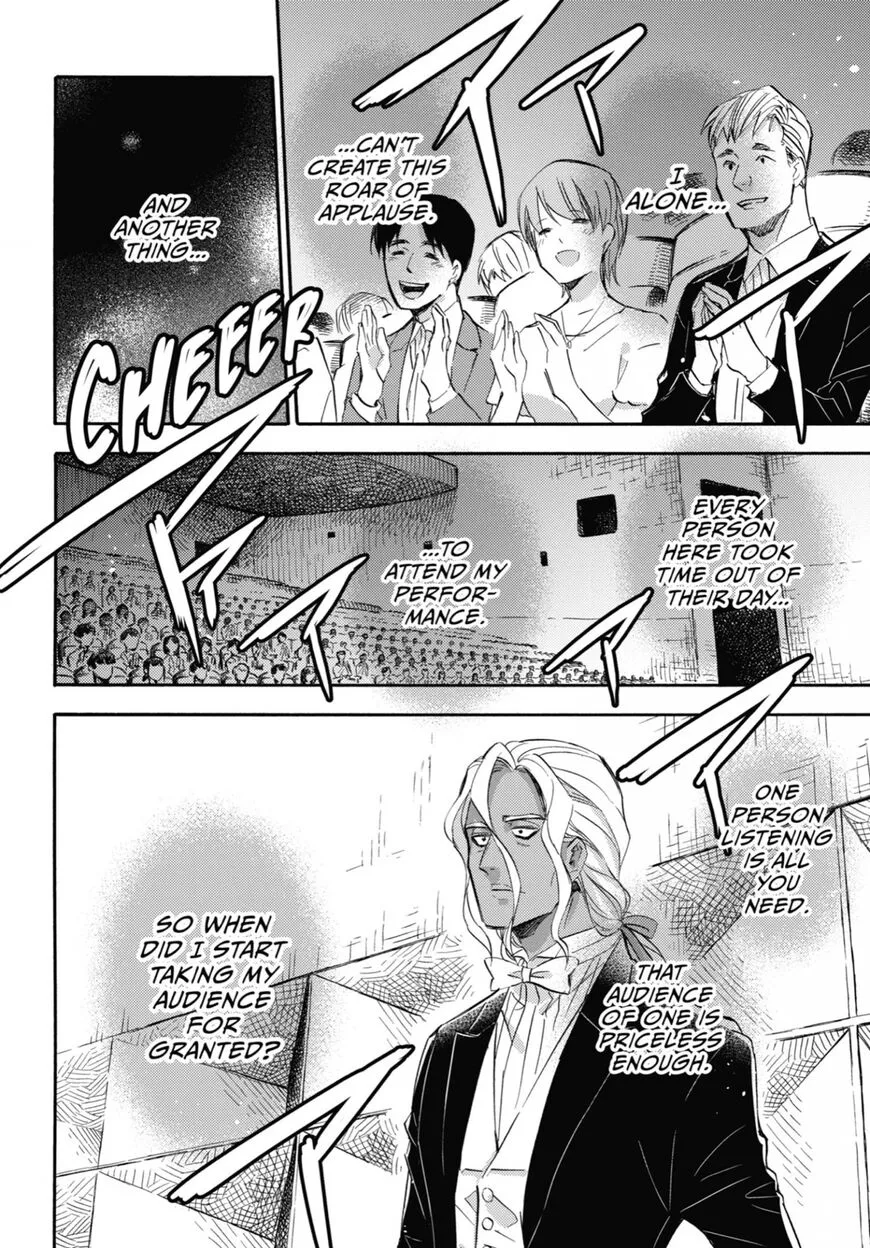 Chapter 99 — page 5