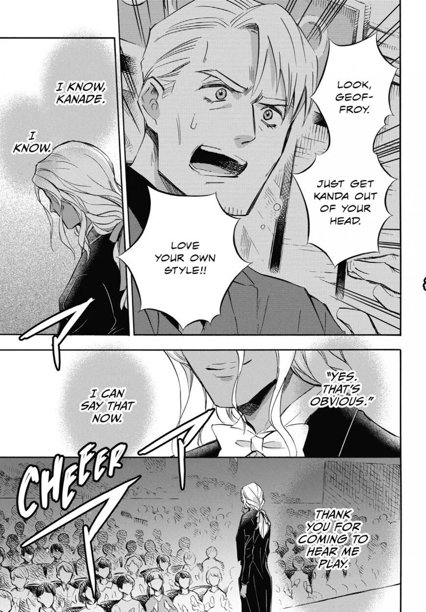 Chapter 99 — page 6