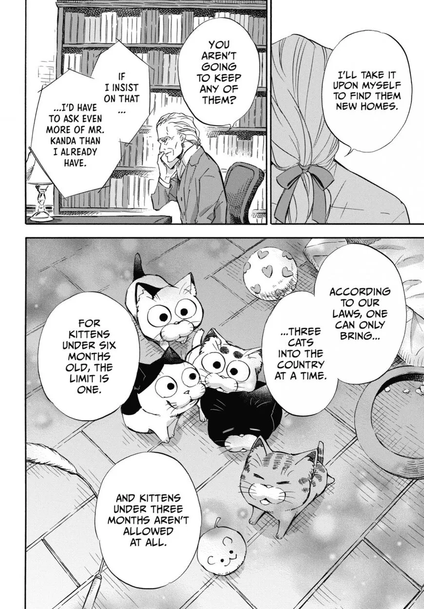 Chapter 100 — page 11