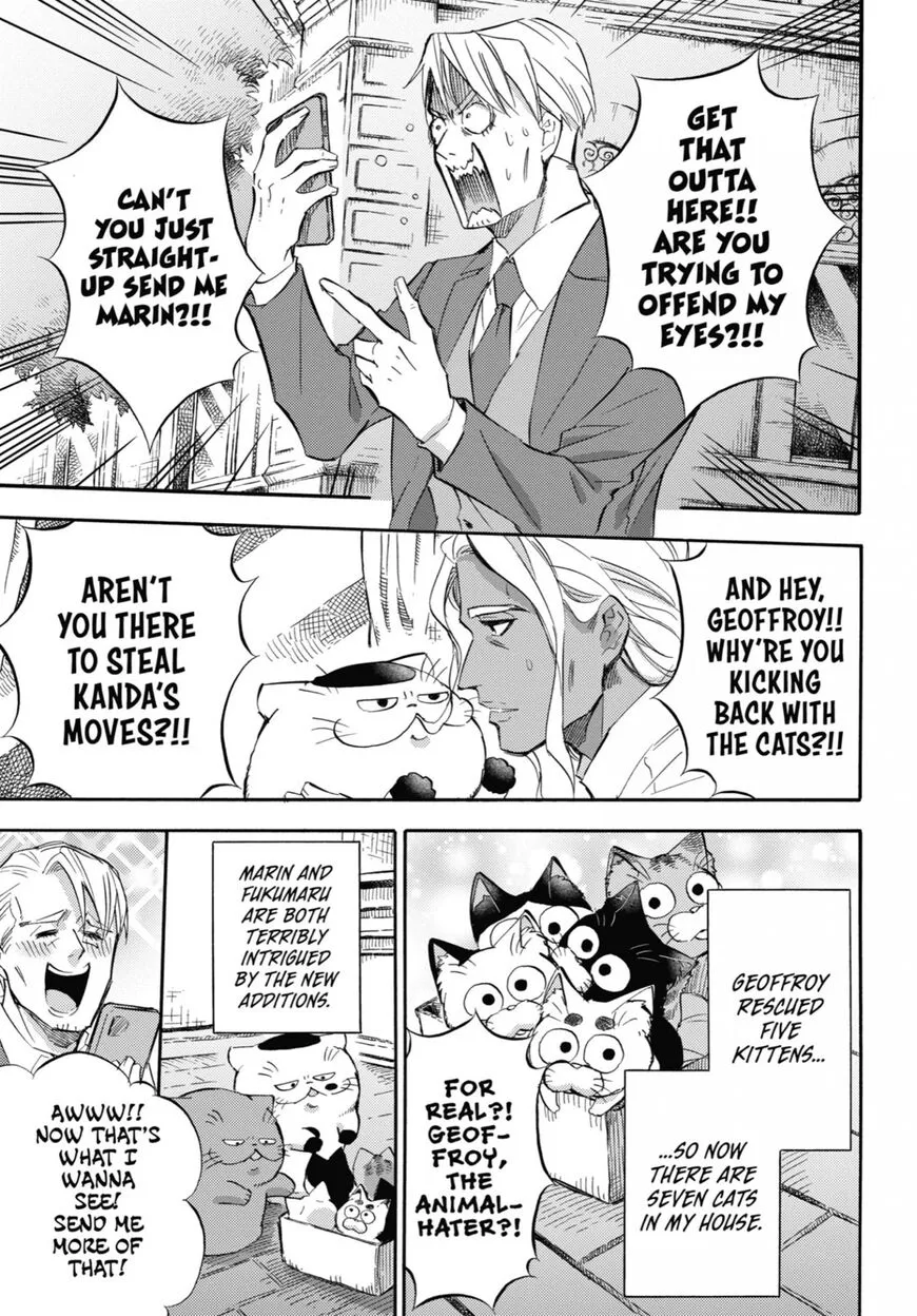 Chapter 100 — page 6