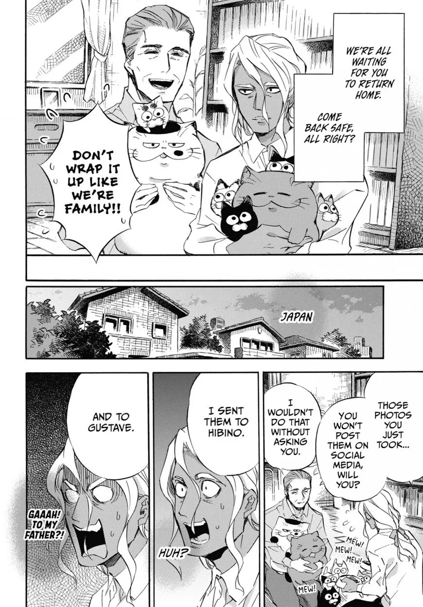 Chapter 100 — page 7