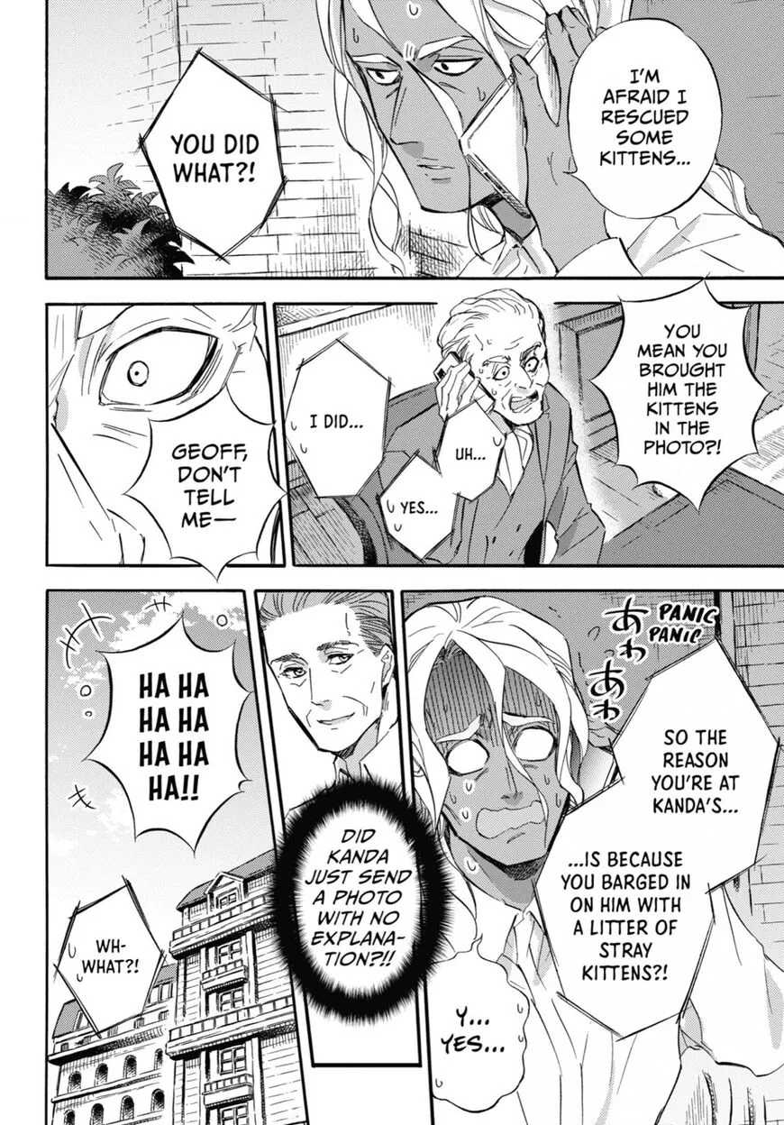 Chapter 100 — page 9