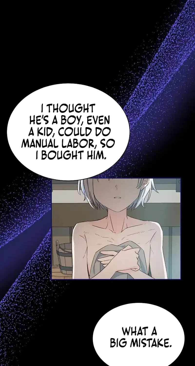 Chapter 1 — page 15