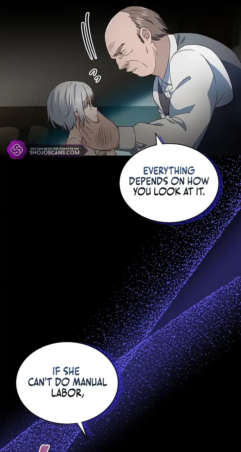 Chapter 1 — page 17