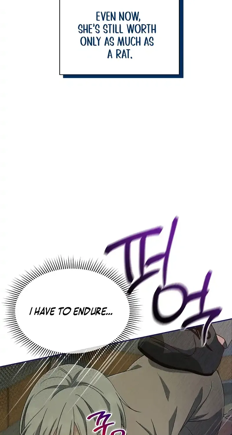 Chapter 1 — page 27