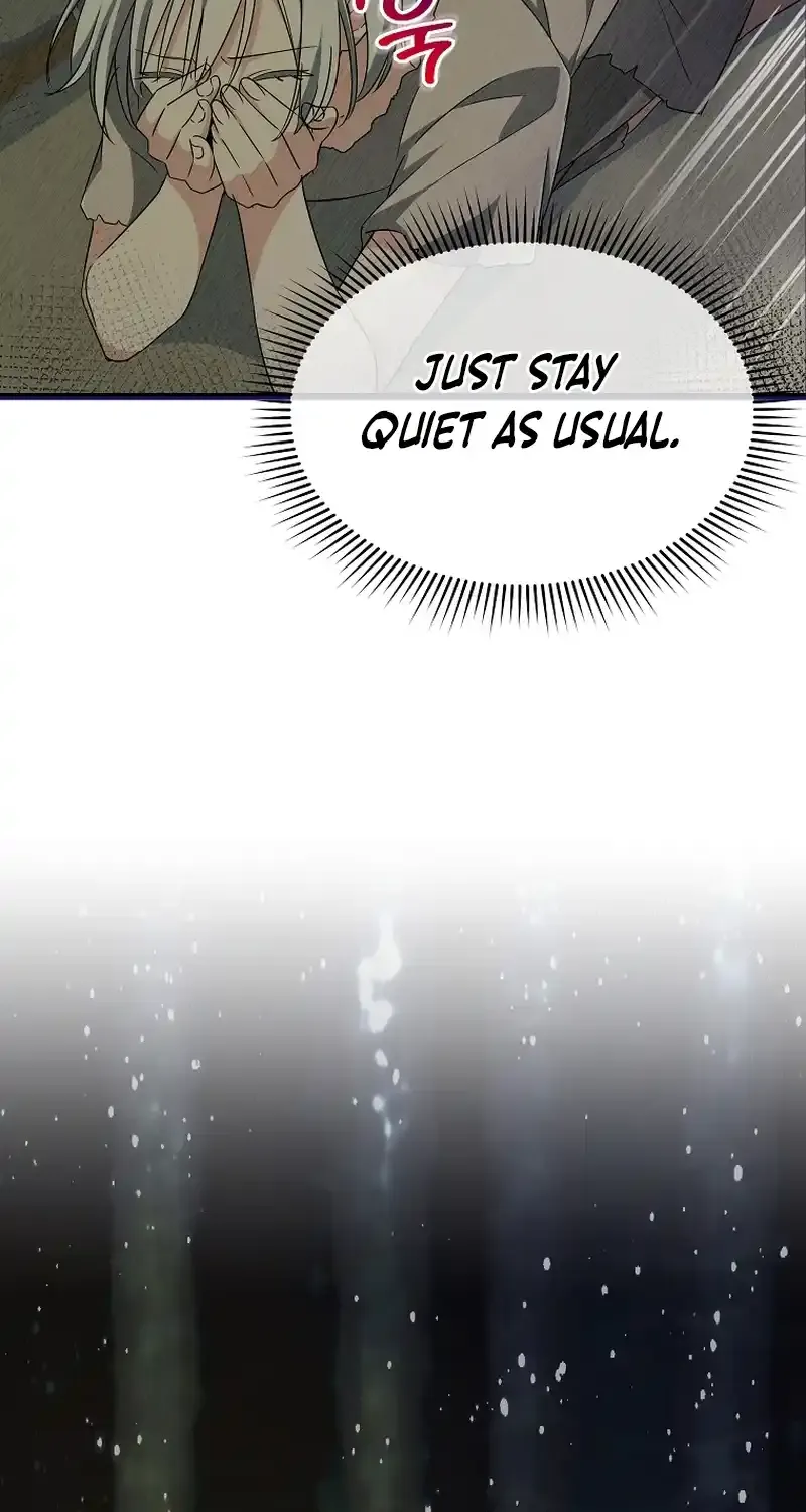 Chapter 1 — page 28