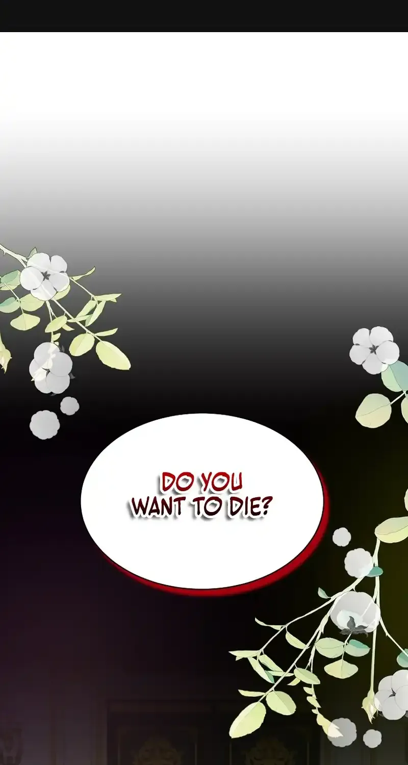 Chapter 1 — page 3