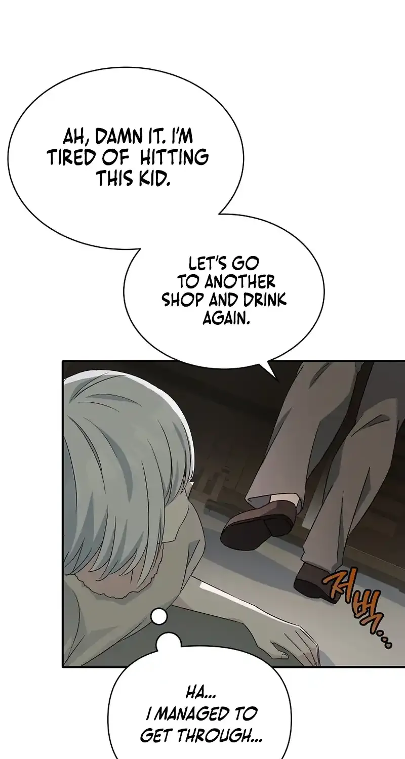Chapter 1 — page 32