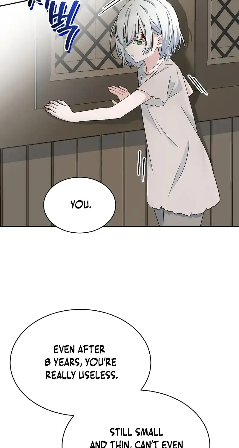 Chapter 1 — page 34