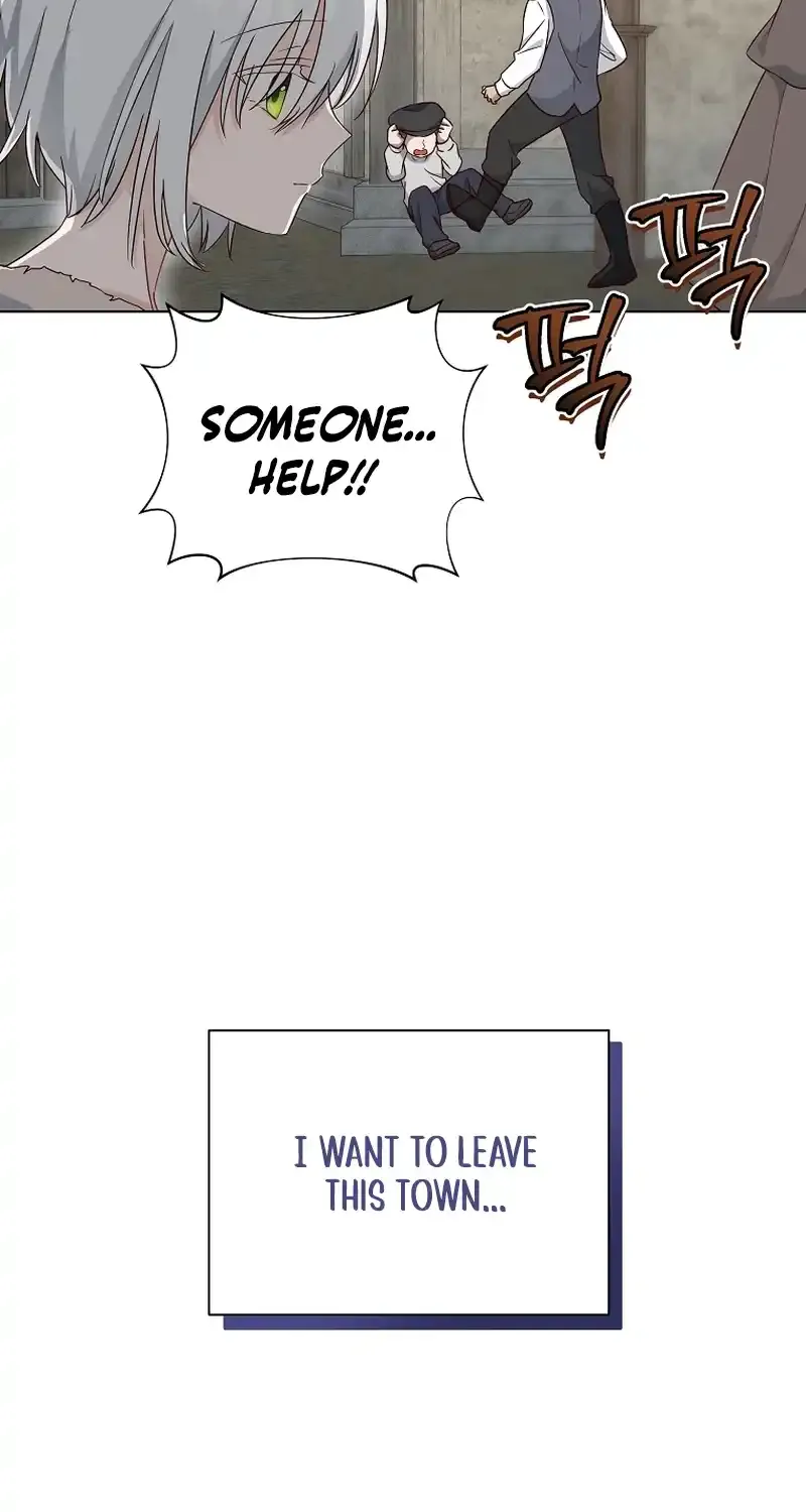 Chapter 1 — page 39