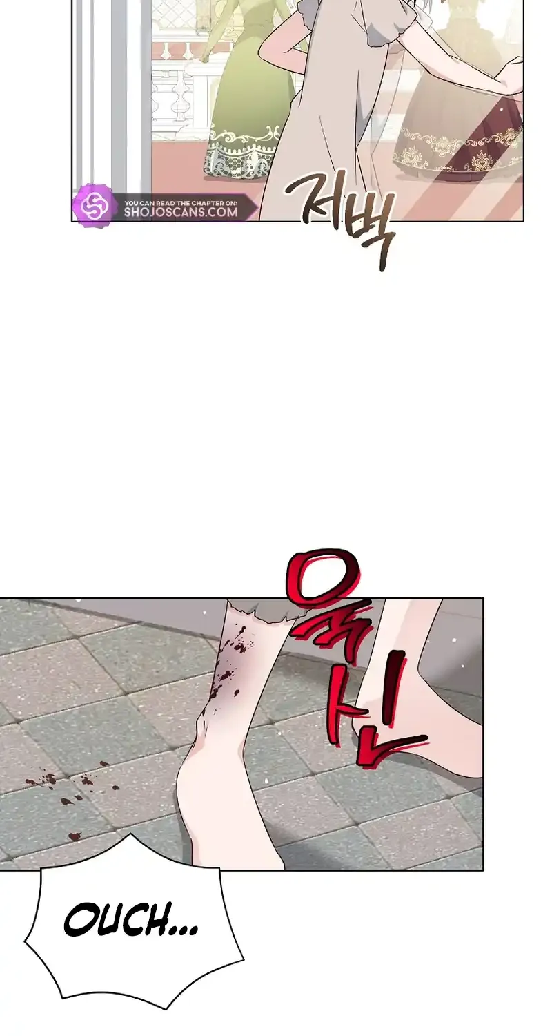 Chapter 1 — page 42