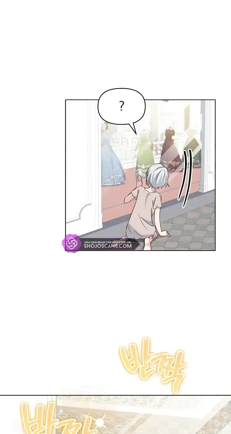 Chapter 1 — page 43