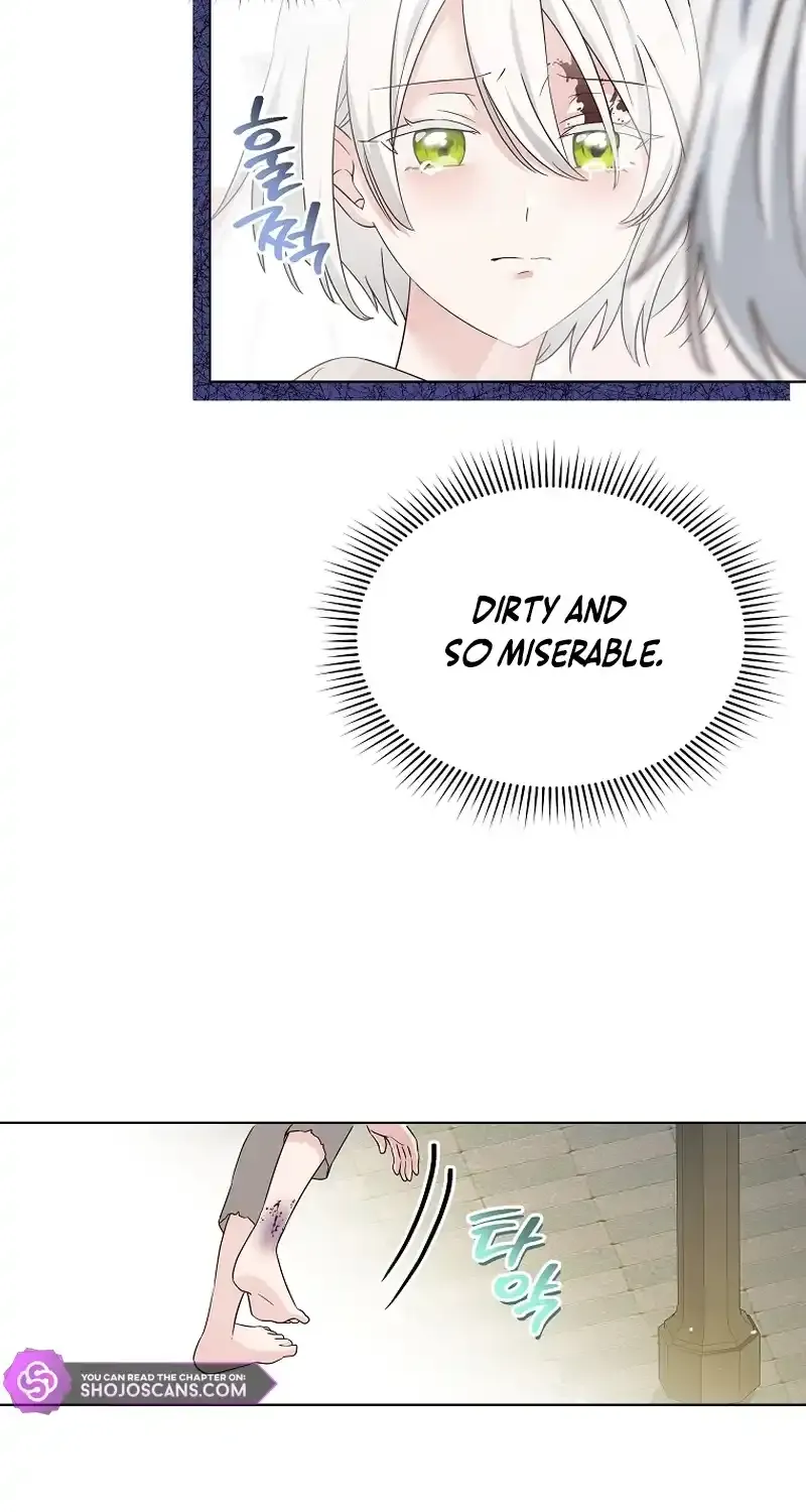 Chapter 1 — page 45