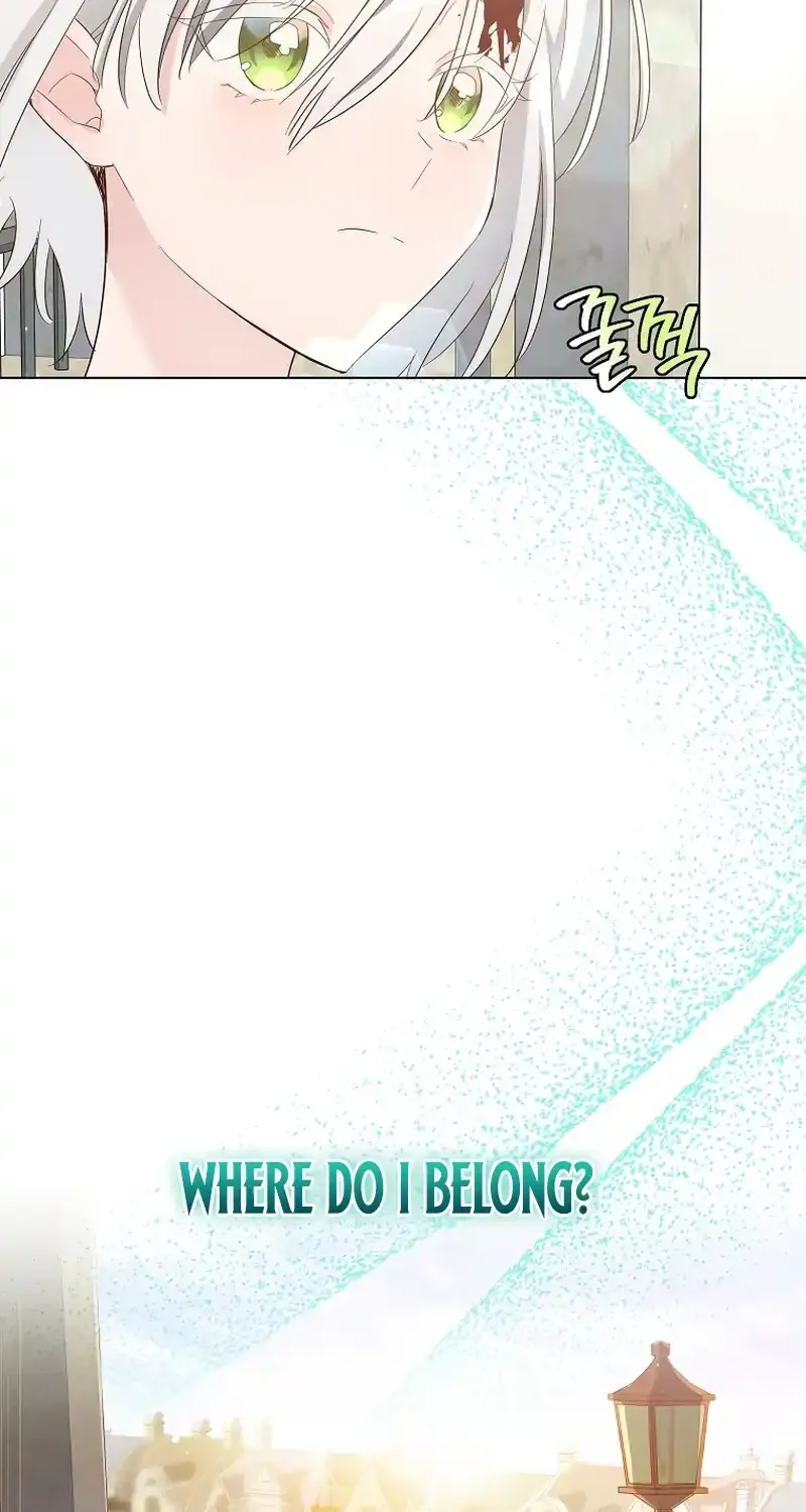 Chapter 1 — page 47