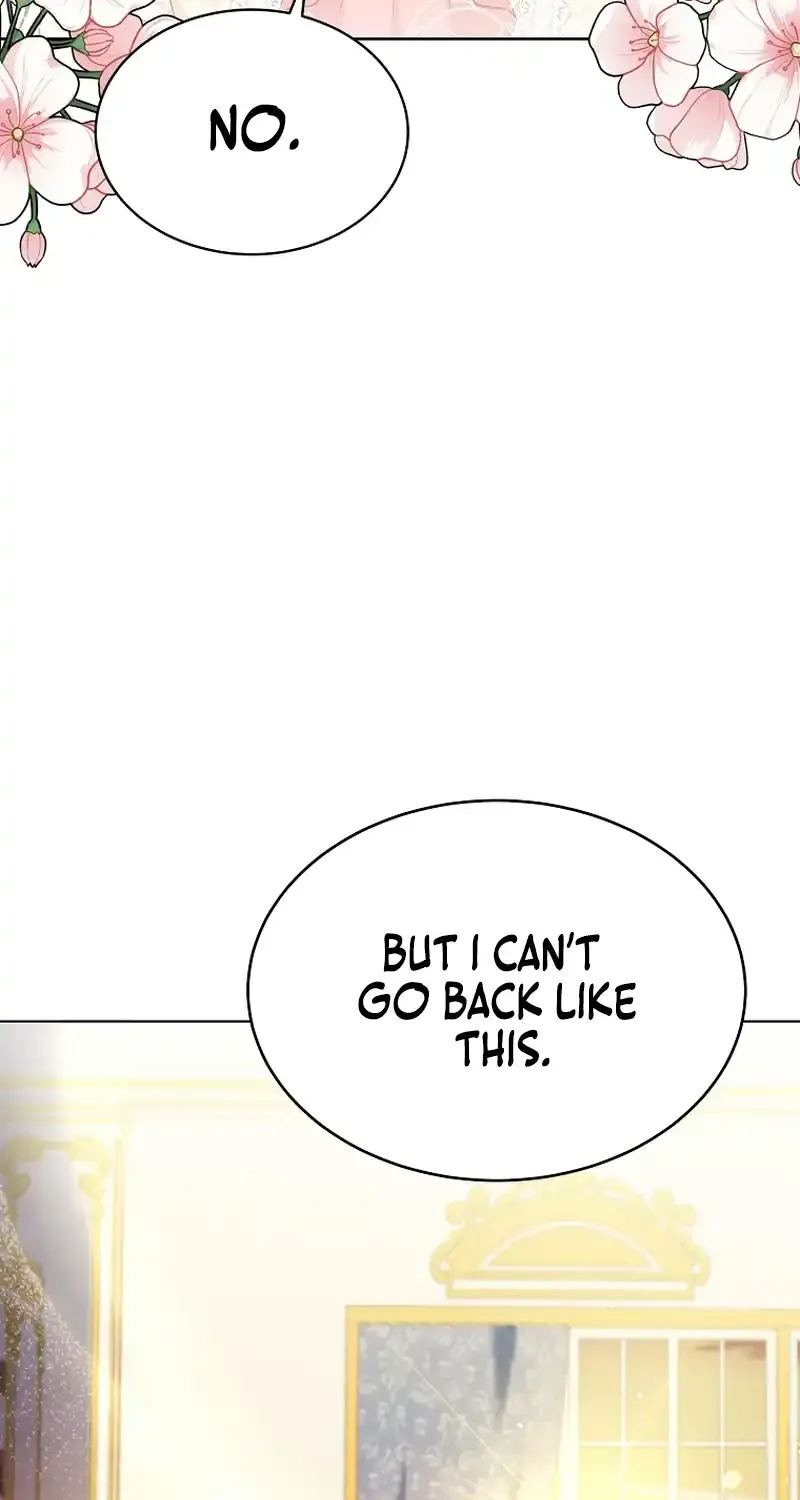 Chapter 1 — page 5