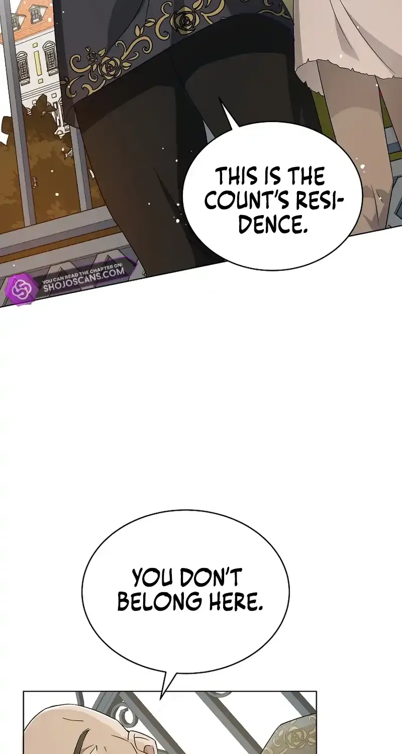 Chapter 1 — page 61