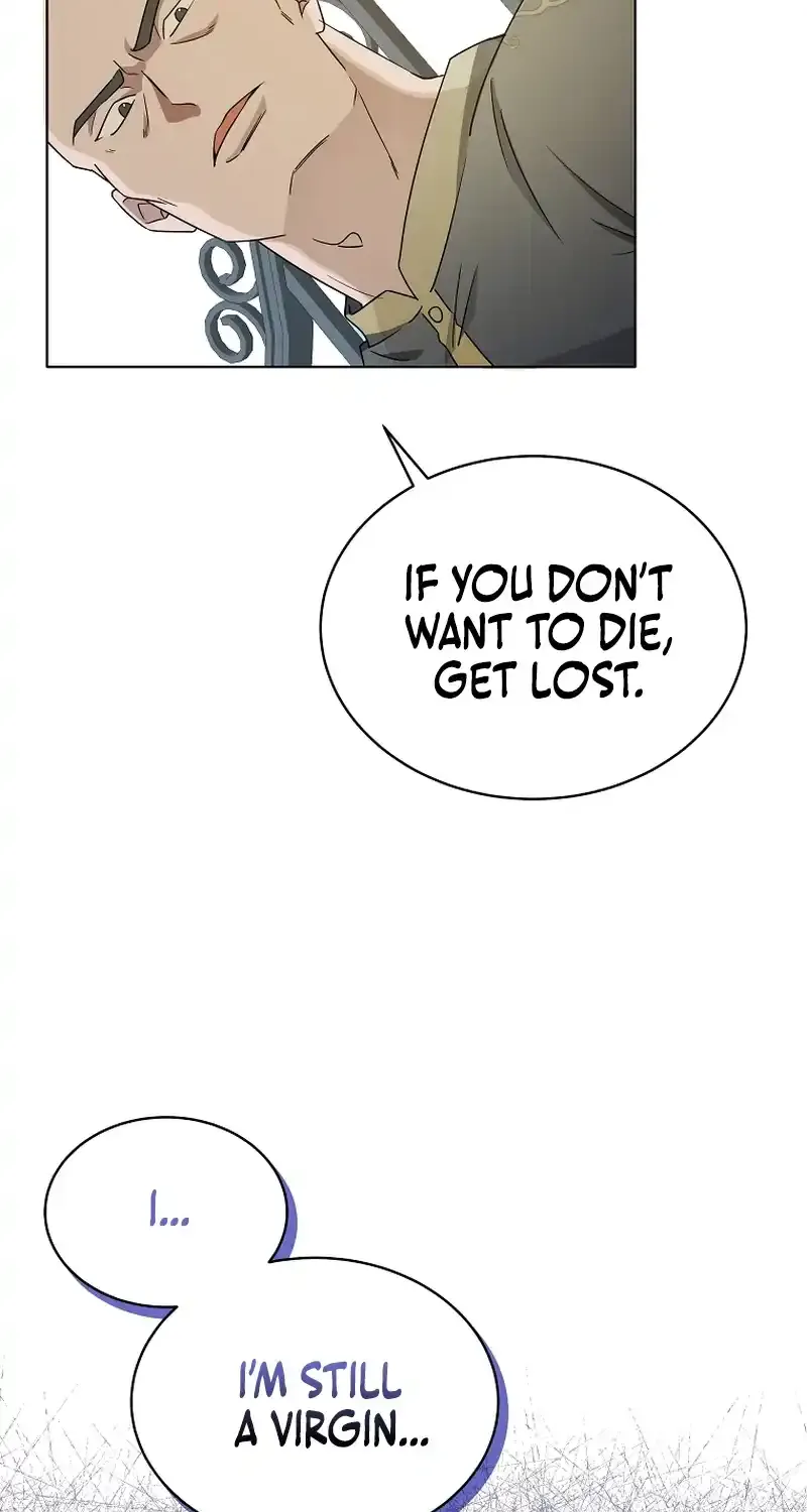 Chapter 1 — page 62