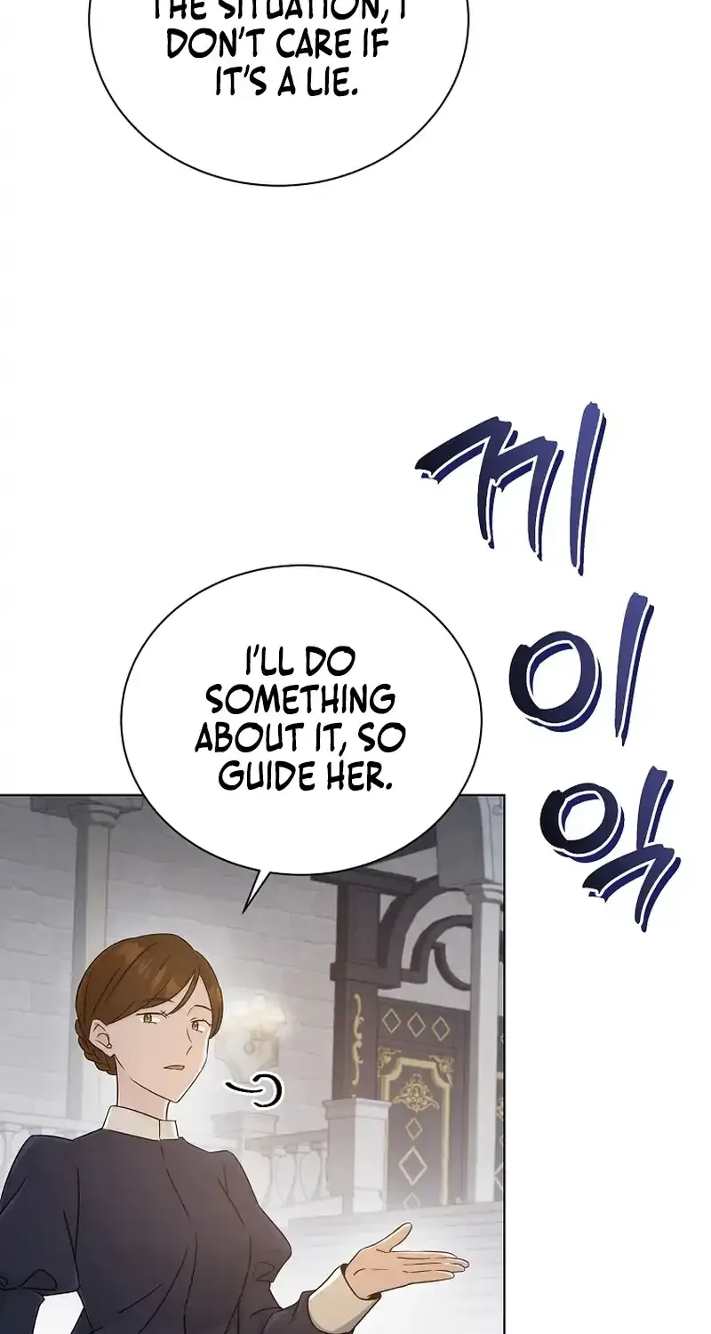 Chapter 2 — page 13