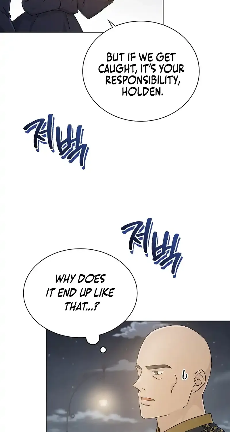 Chapter 2 — page 14