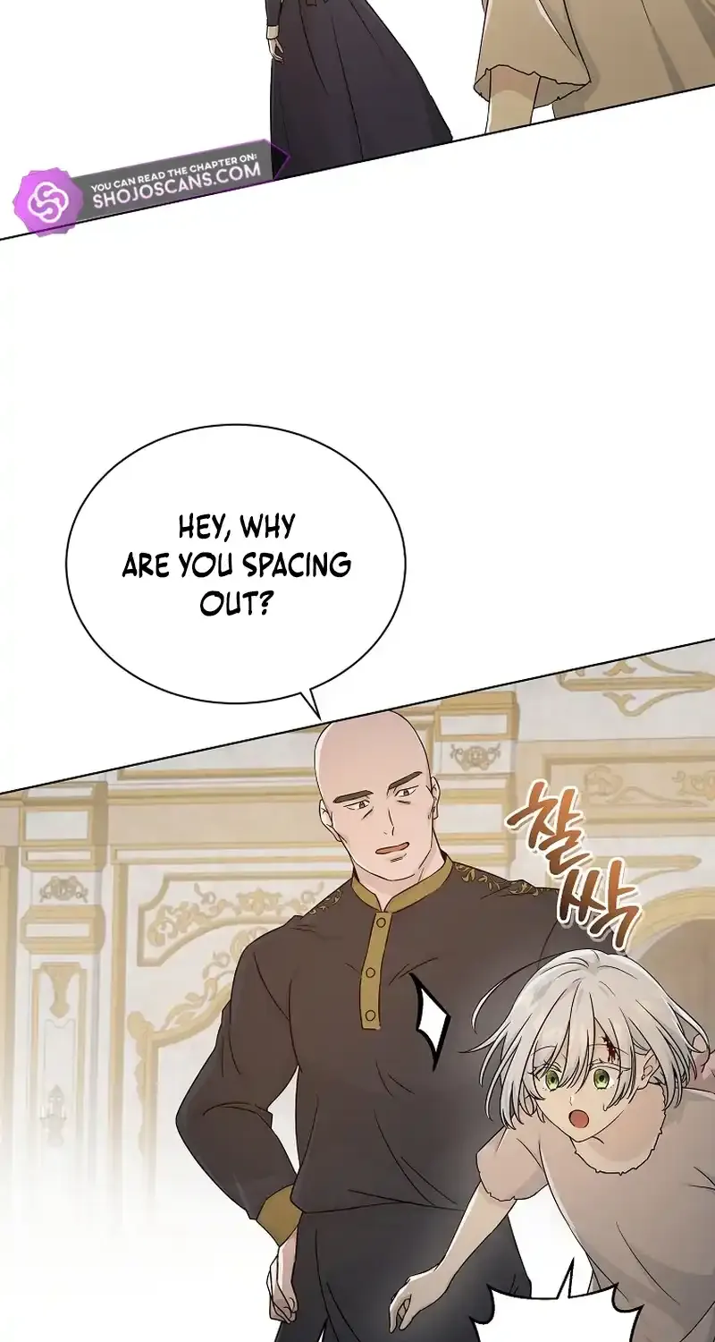 Chapter 2 — page 18