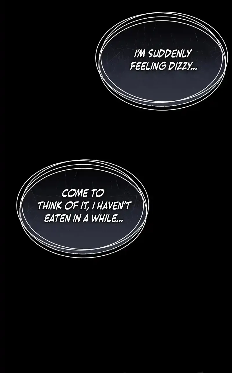 Chapter 2 — page 20