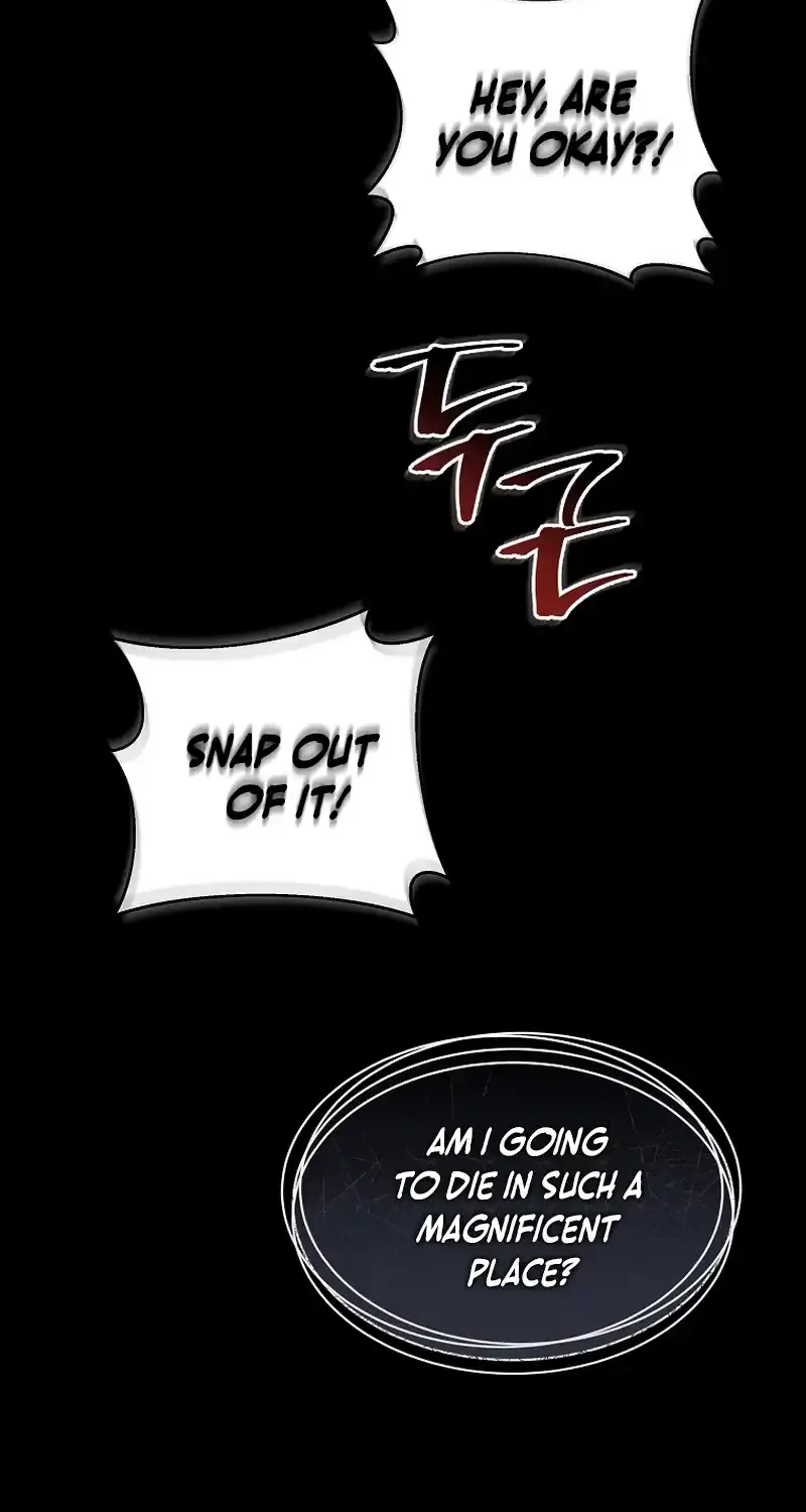 Chapter 2 — page 22