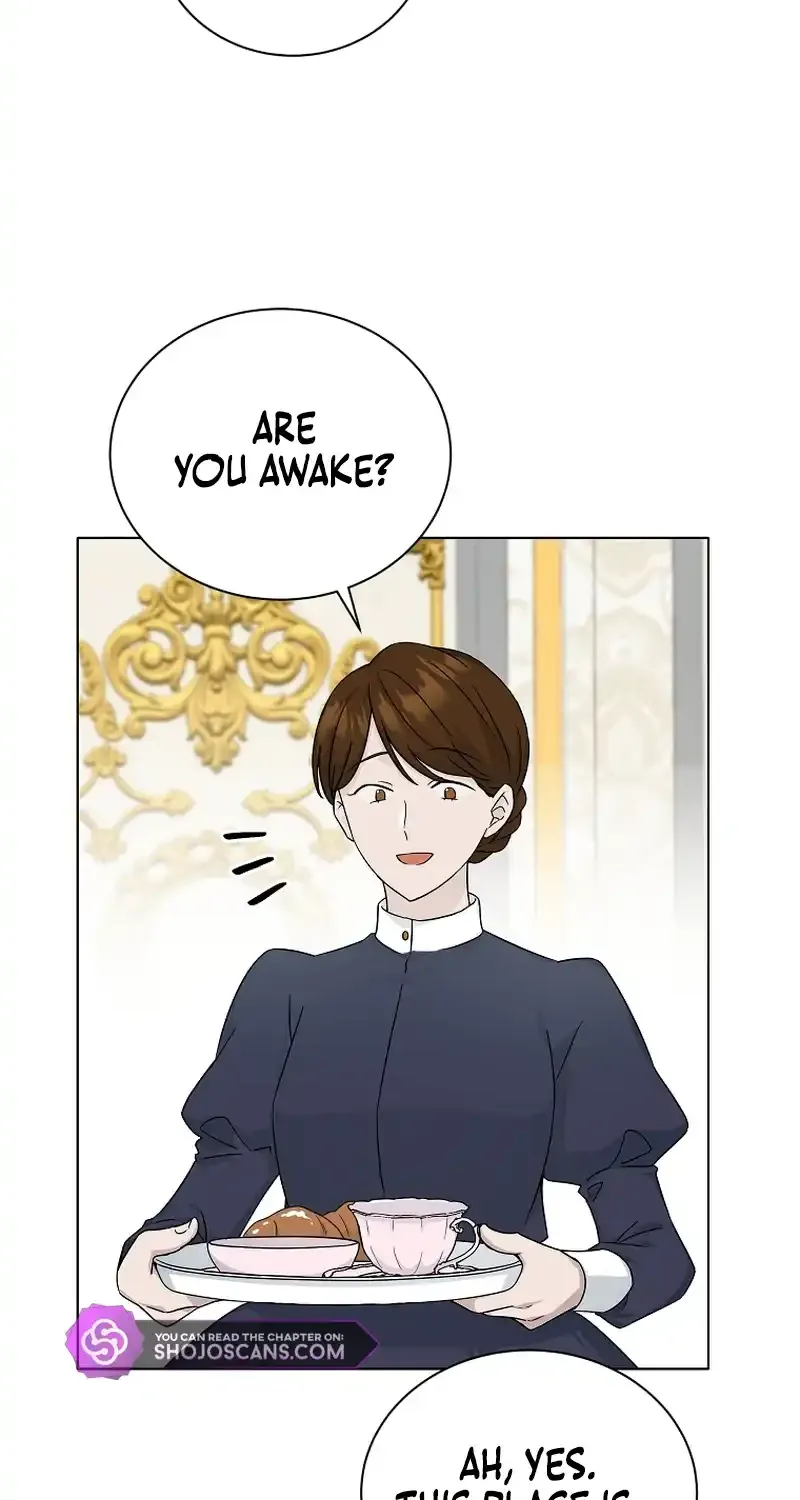 Chapter 2 — page 26