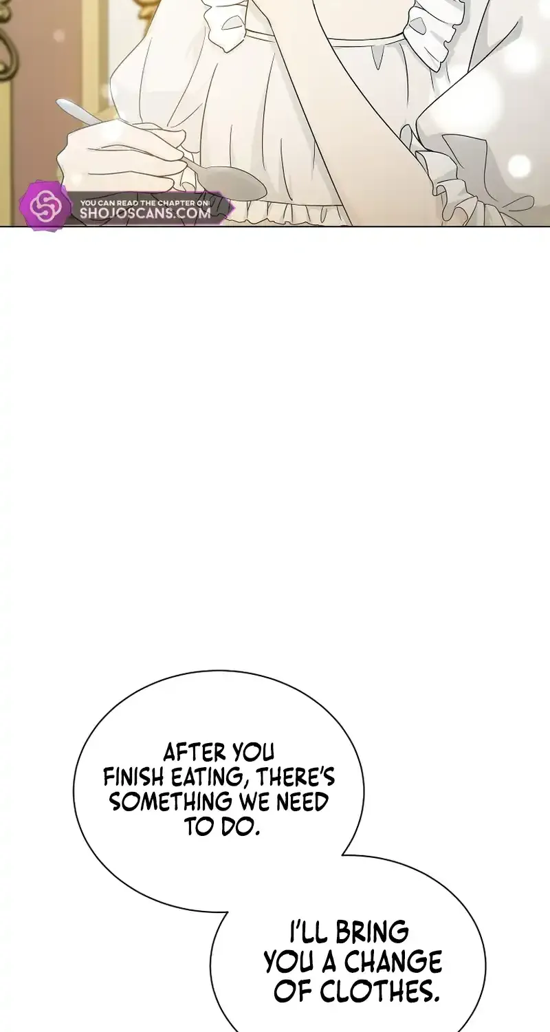 Chapter 2 — page 34