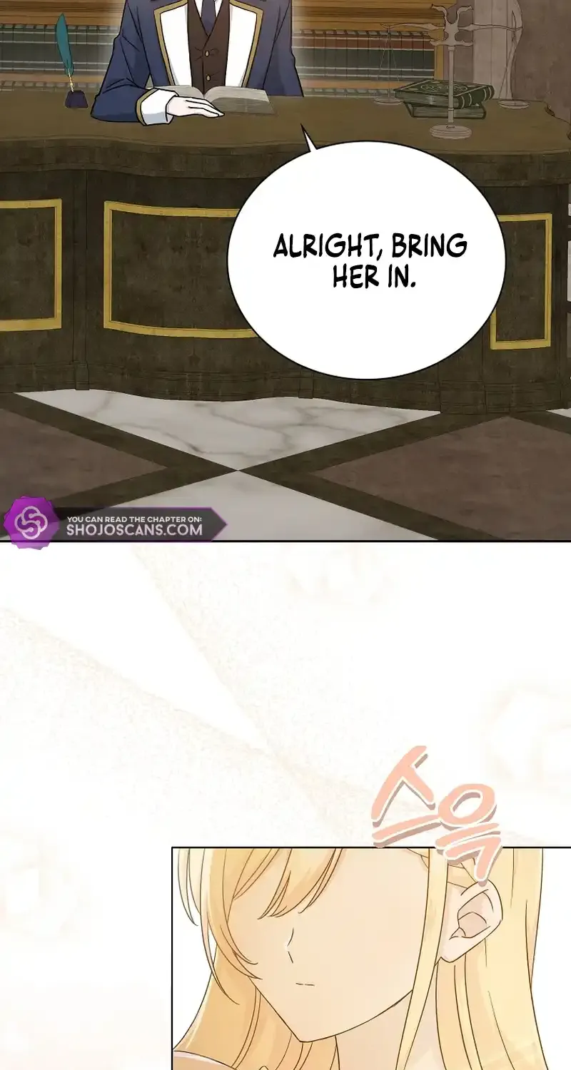Chapter 2 — page 37