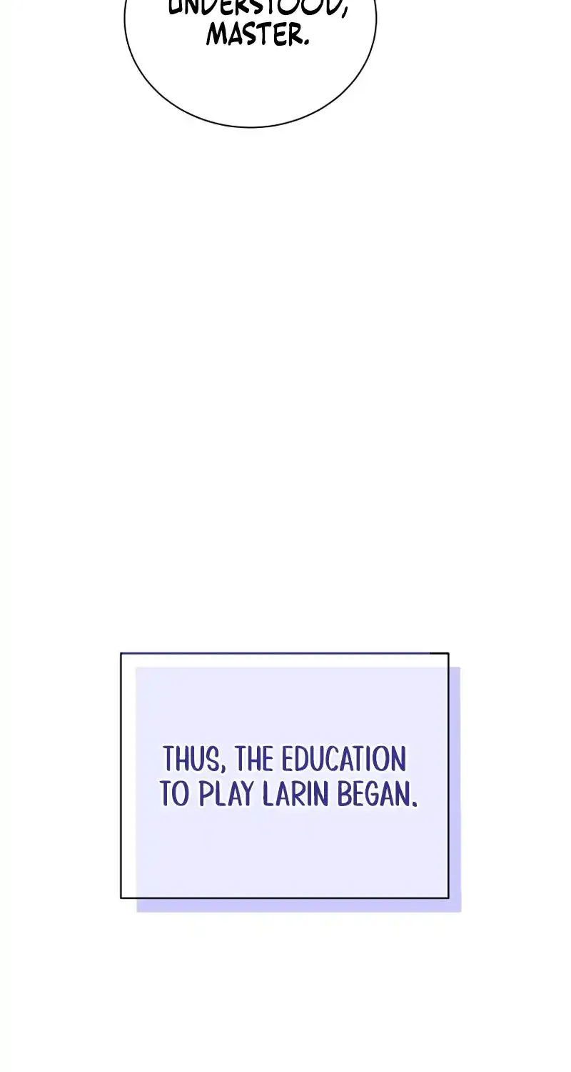 Chapter 2 — page 49
