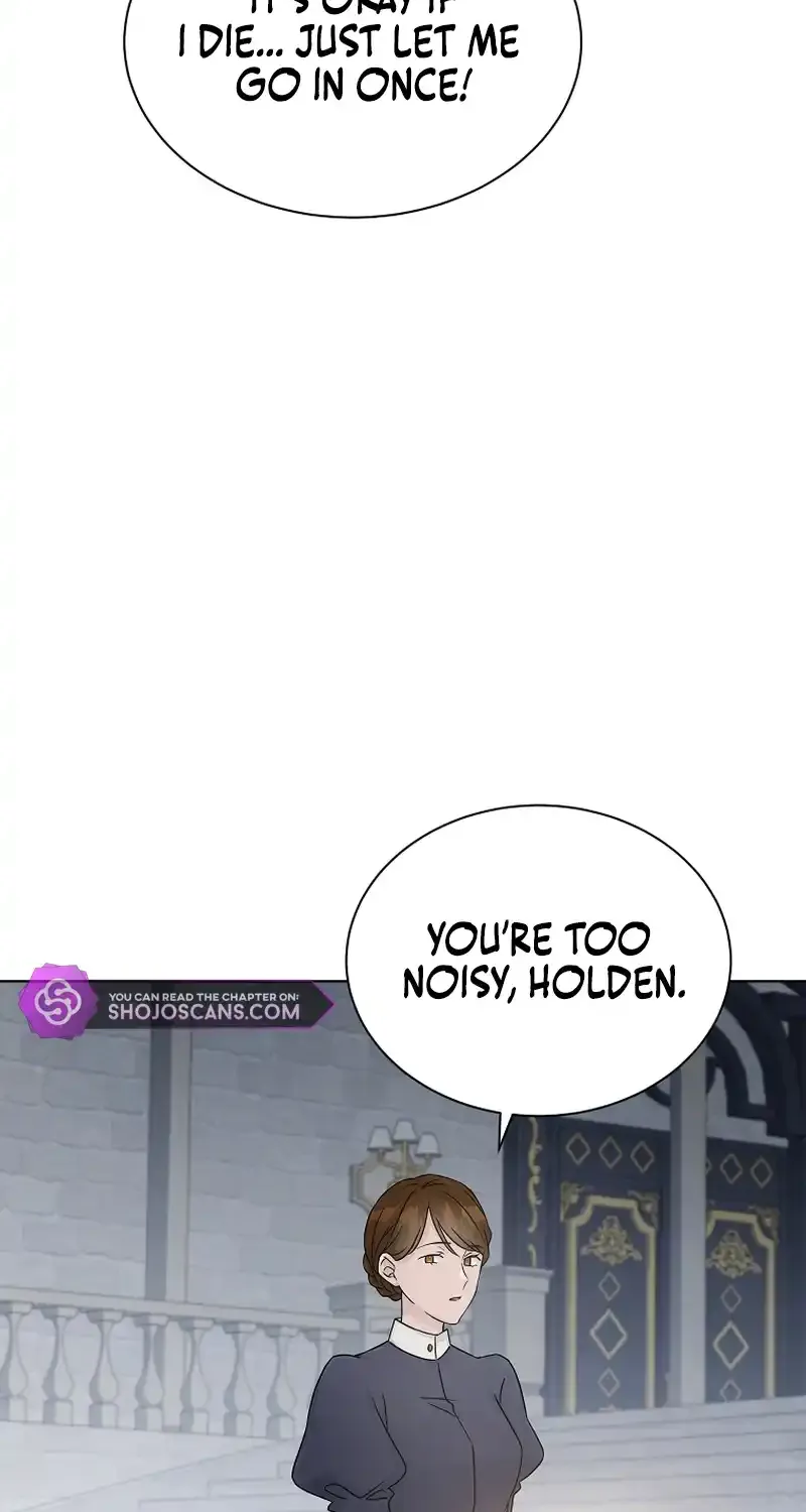 Chapter 2 — page 5