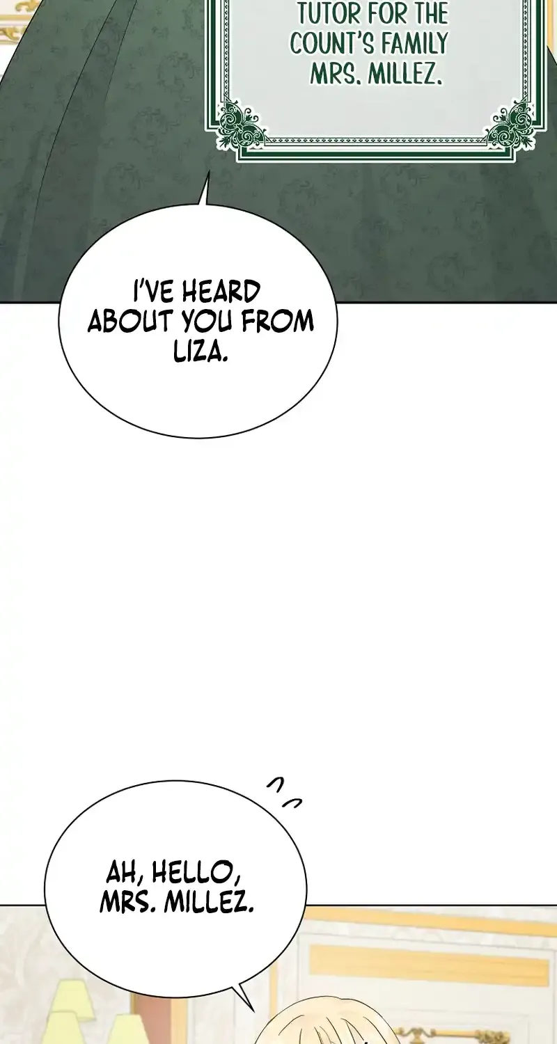 Chapter 2 — page 52
