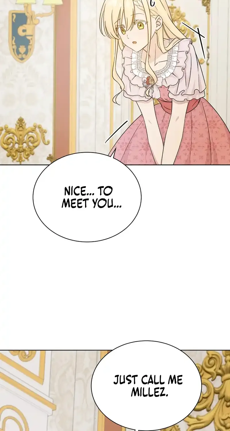 Chapter 2 — page 53