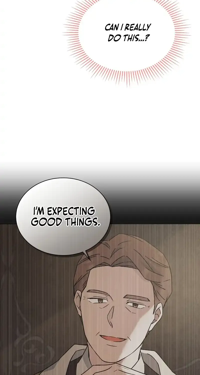 Chapter 2 — page 56