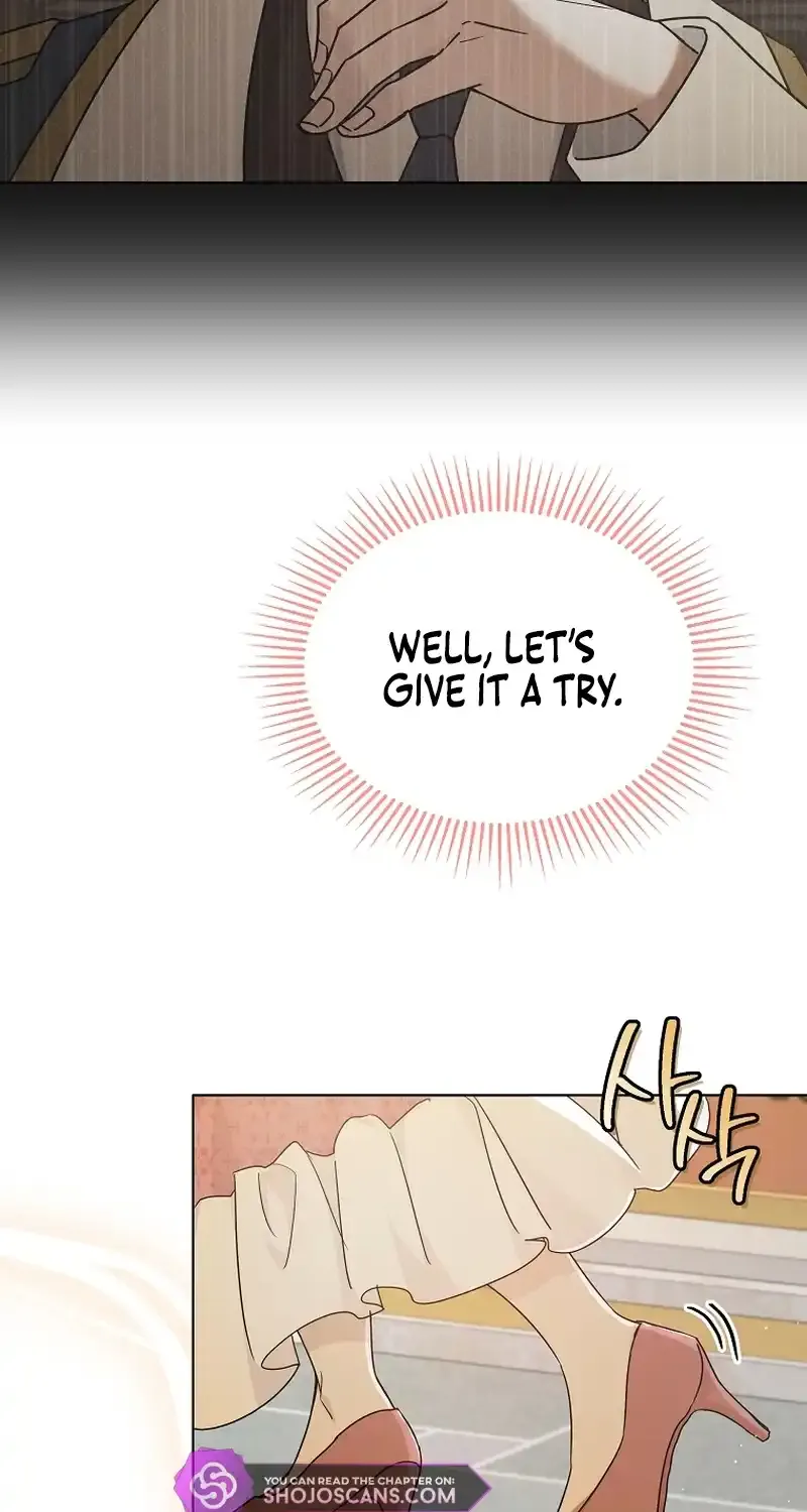 Chapter 2 — page 57