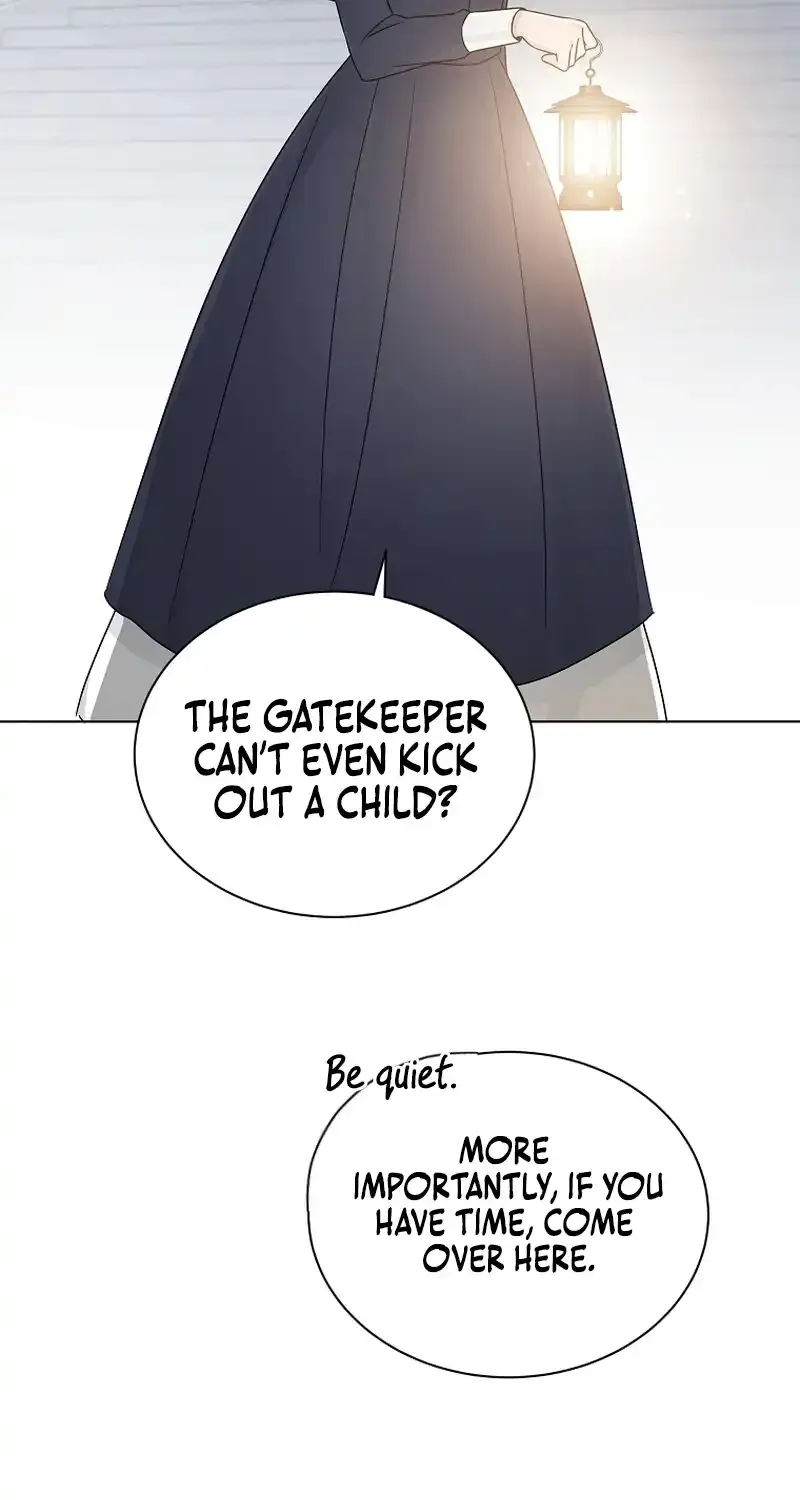 Chapter 2 — page 6