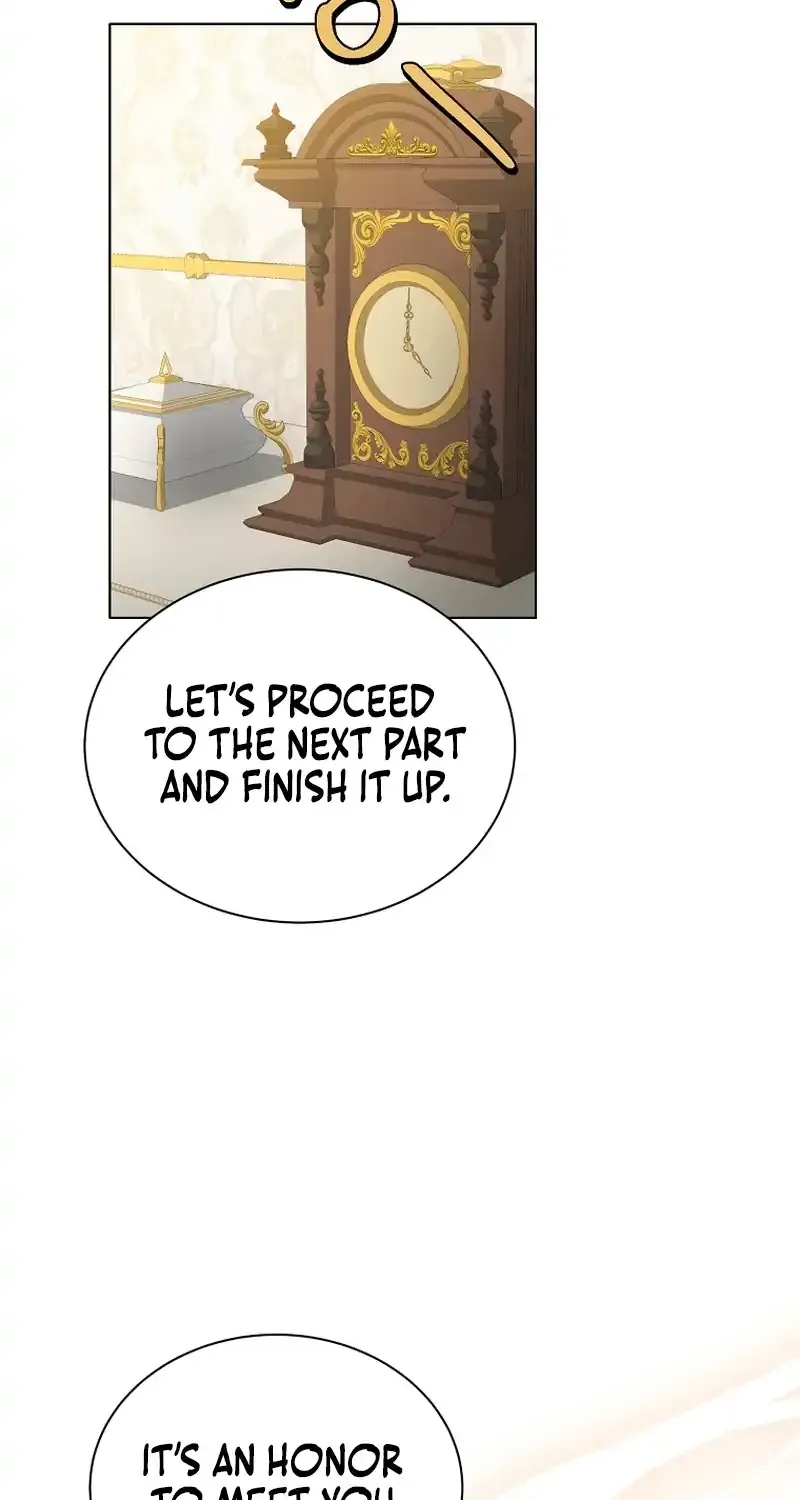 Chapter 2 — page 62
