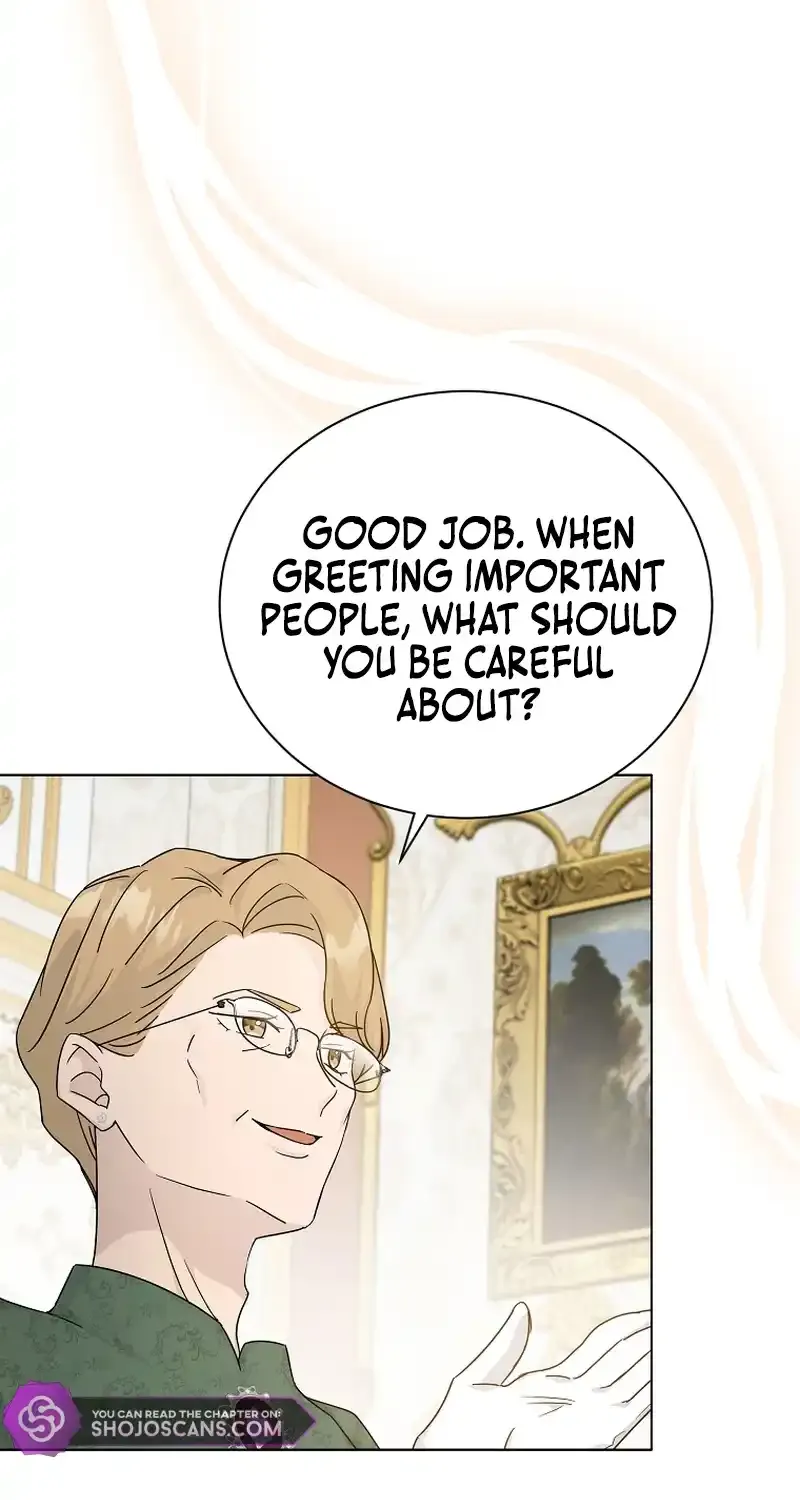 Chapter 2 — page 64
