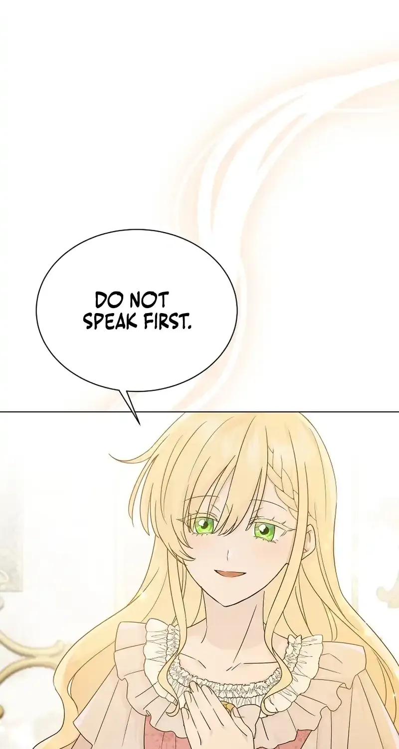Chapter 2 — page 65