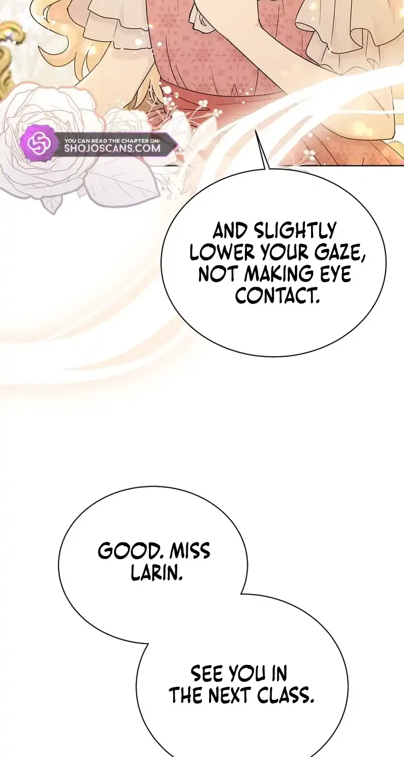 Chapter 2 — page 66
