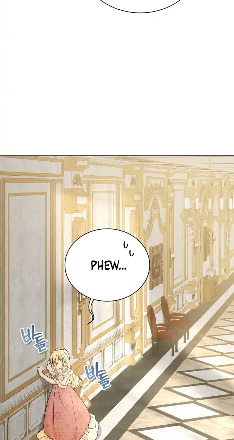 Chapter 2 — page 67