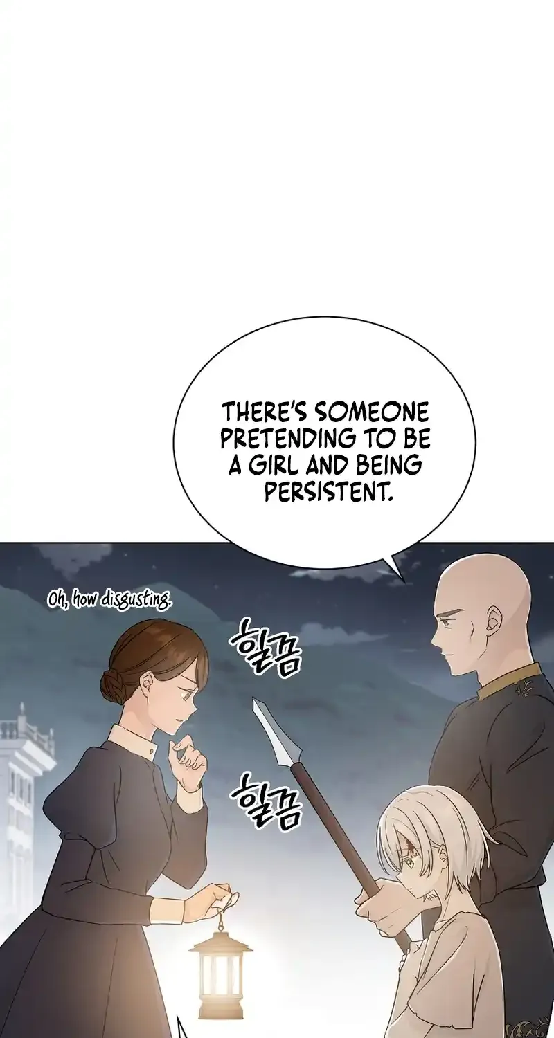 Chapter 2 — page 7