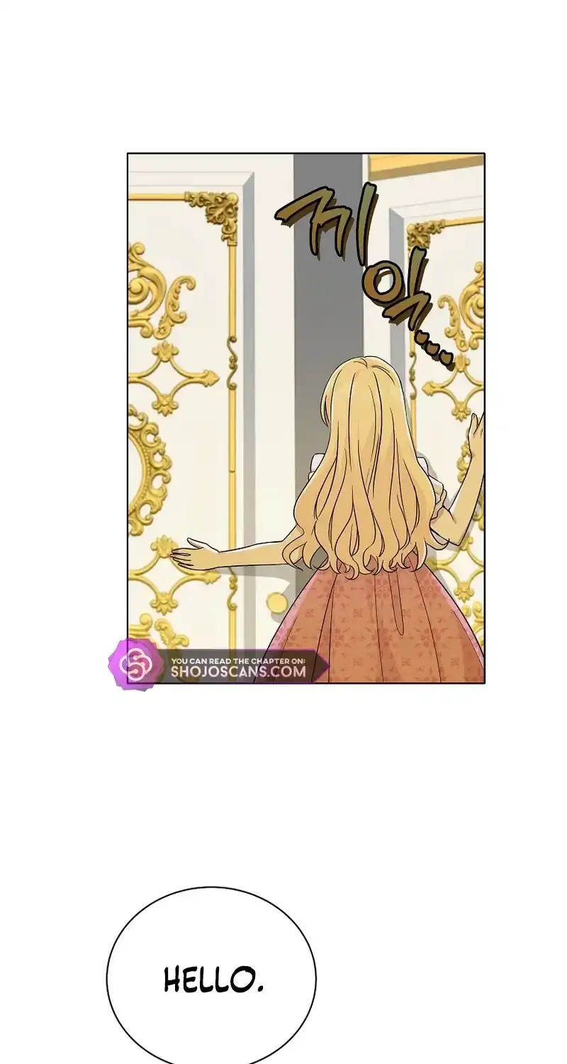 Chapter 2 — page 70