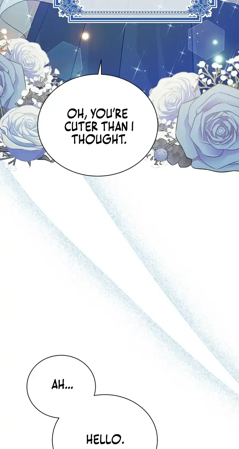 Chapter 2 — page 73