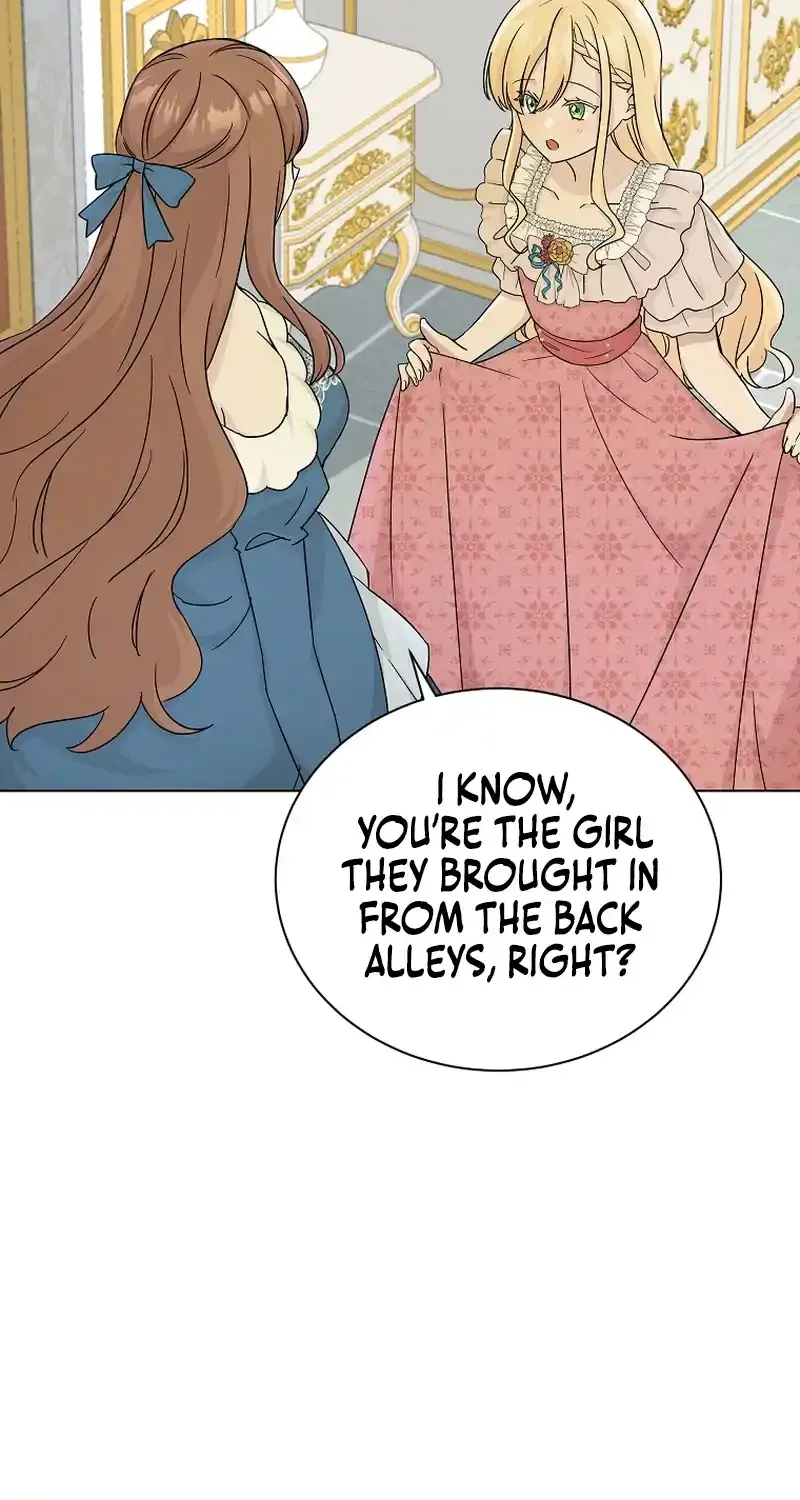 Chapter 2 — page 76